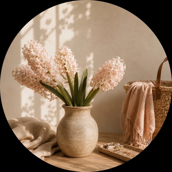 hyacinthcloset